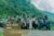Wisata Jeep Dieng Terbaik