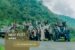 Wisata Jeep Dieng Terbaik