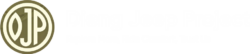 Logo Dieng Jeep Project NEW1